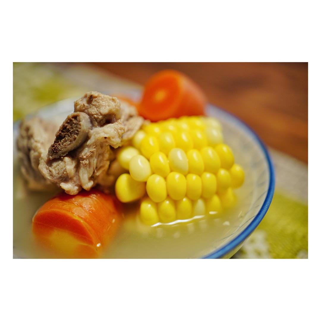 食帖的节气食桌