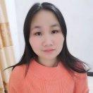 小覃_oqji