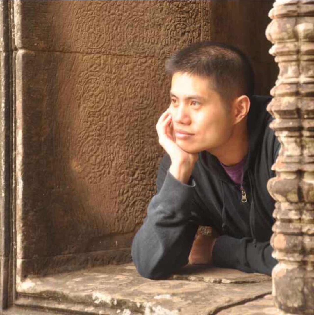 瑞恩的苹果充电线