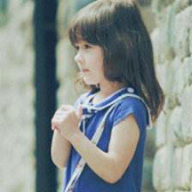 檬茶茶奥利维亚