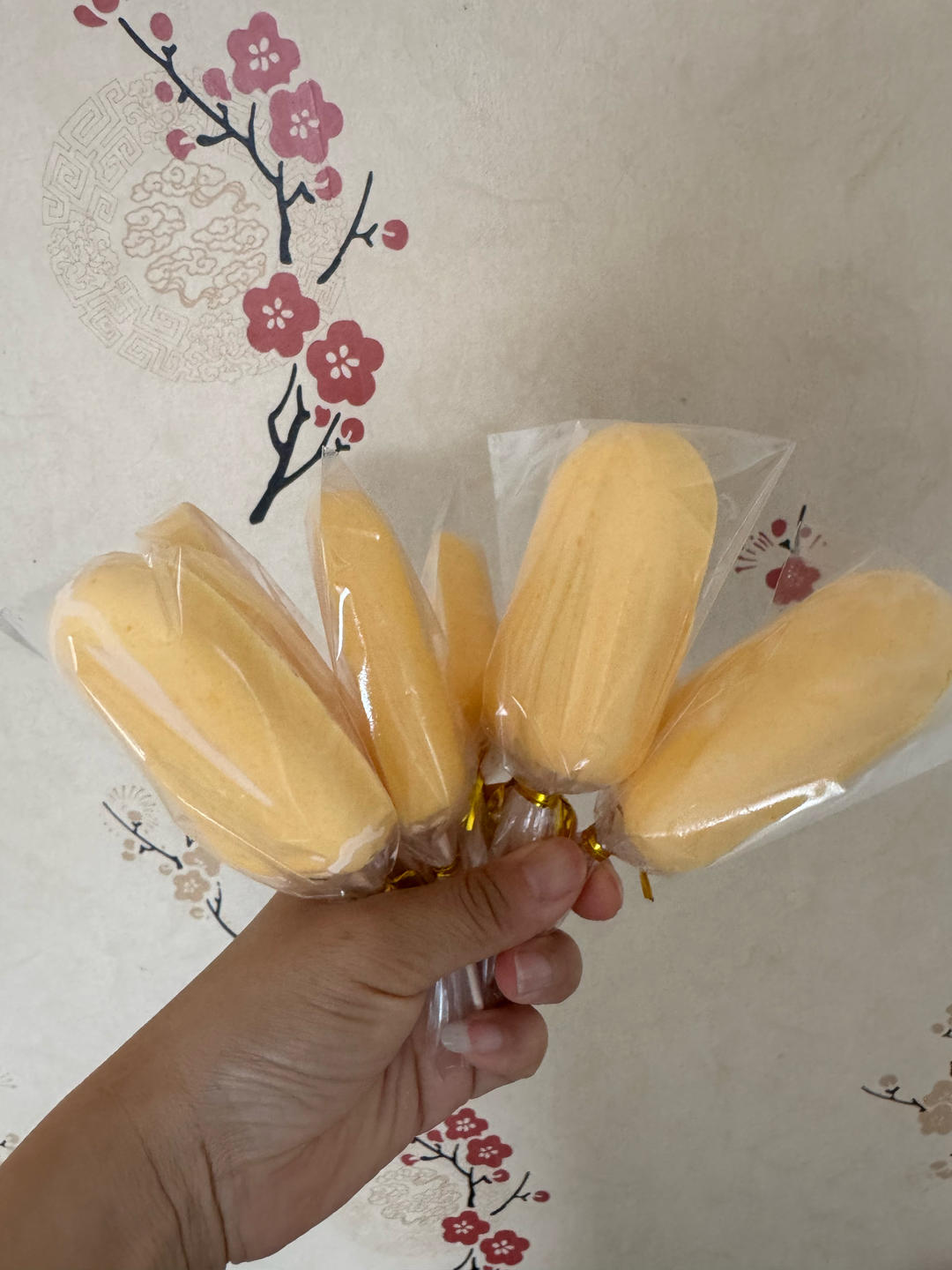 自制冰淇淋（懒人版无需搅拌的冰淇淋）