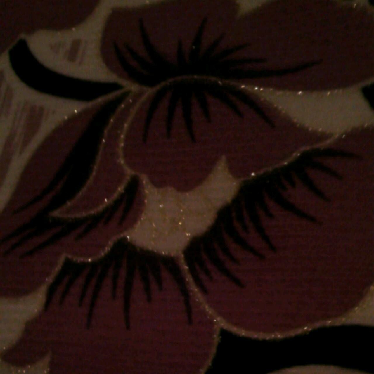 自制天然色素粉