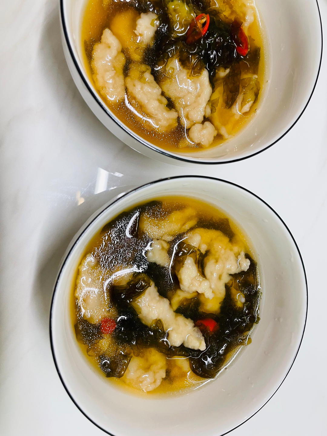 福鼎肉片