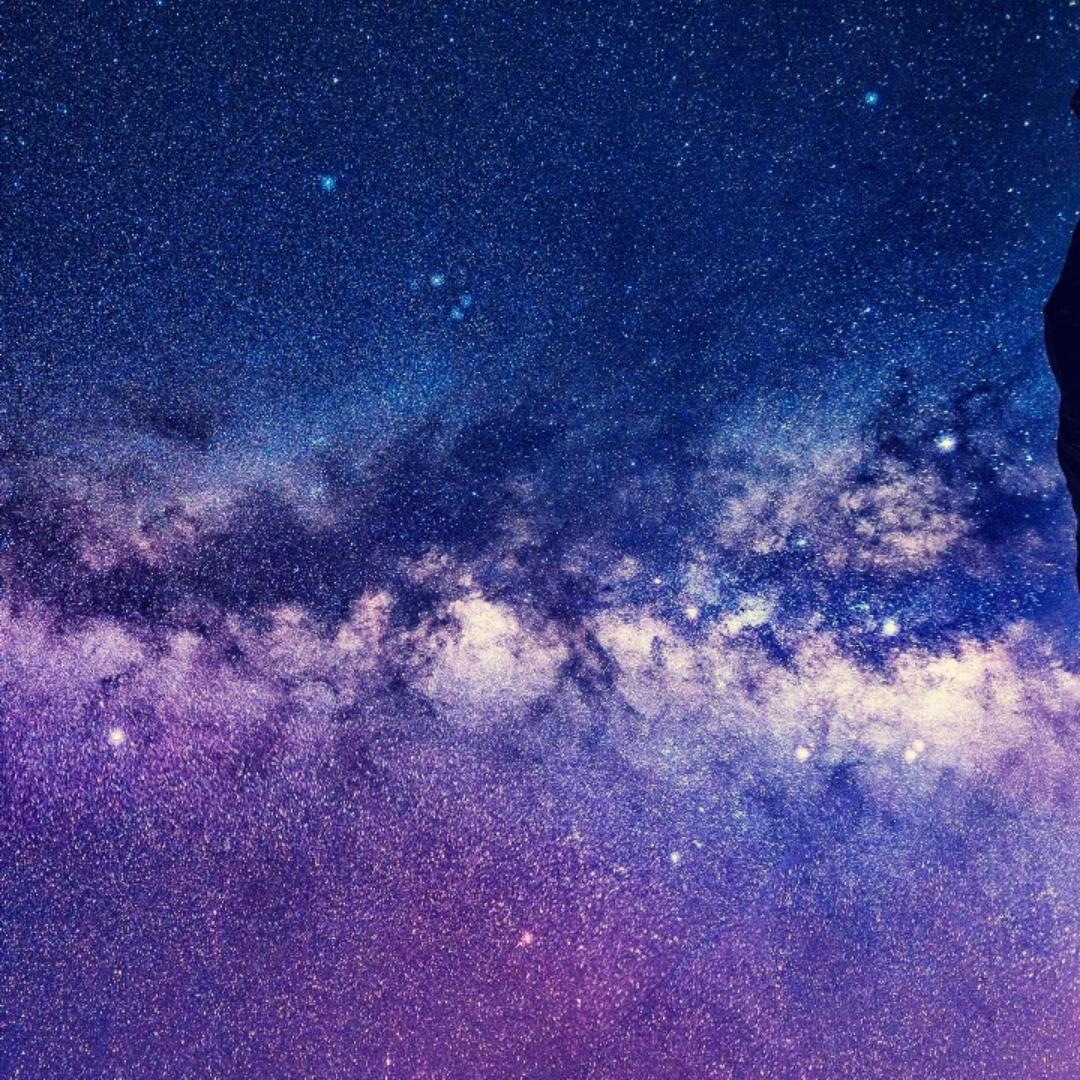 起个名就是这么难