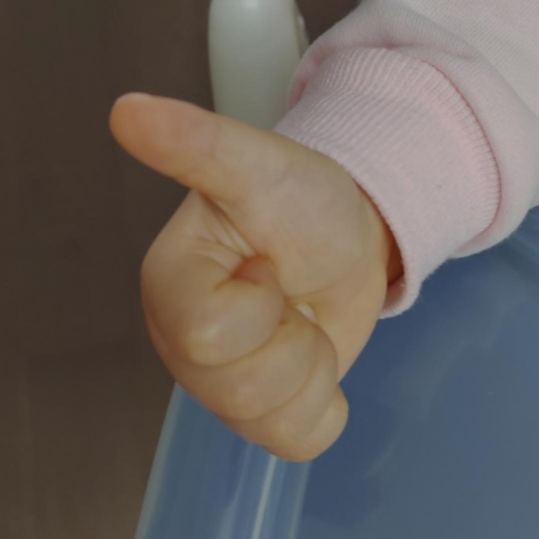岑熙