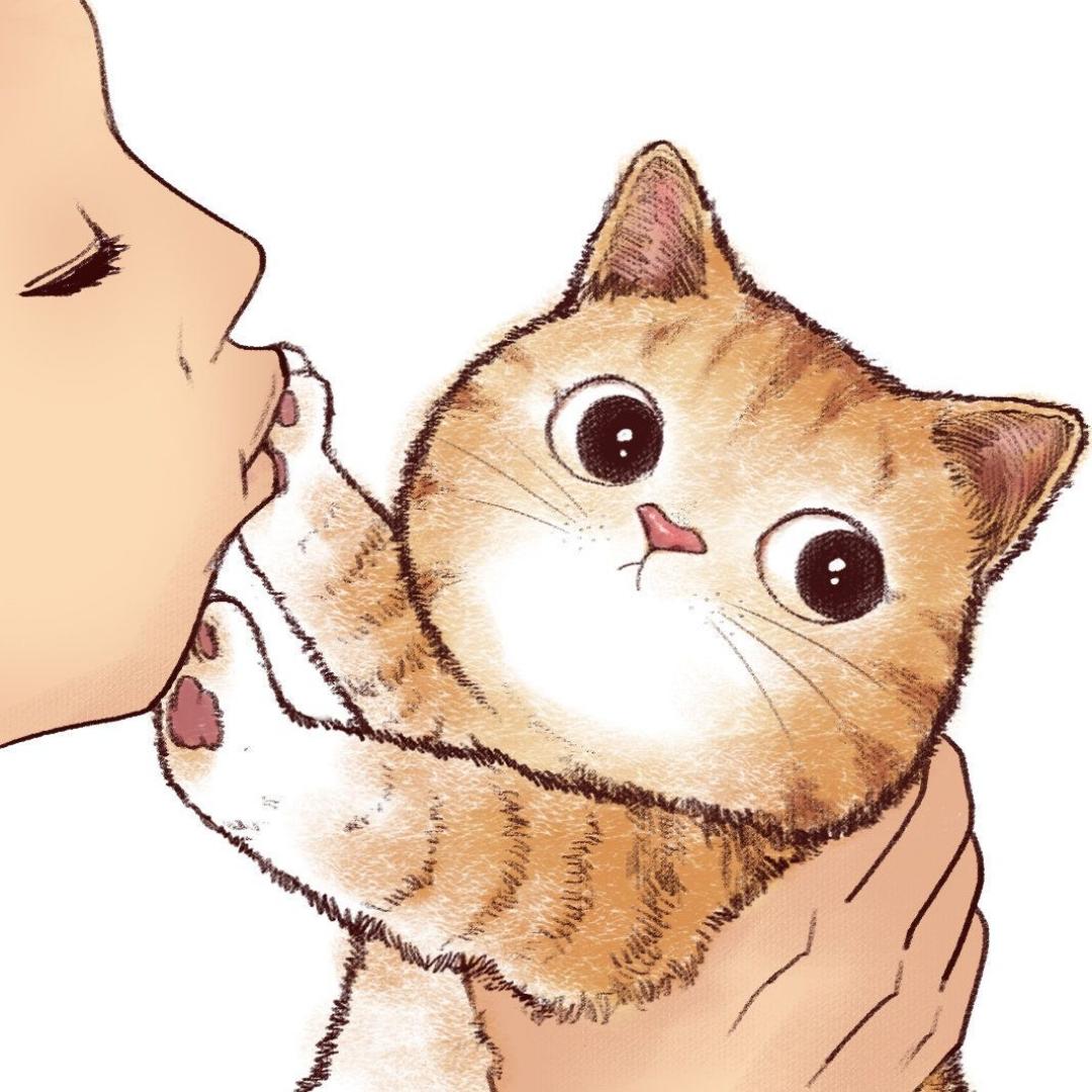 小静静爱吃小笼包