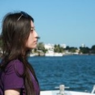 amybat110