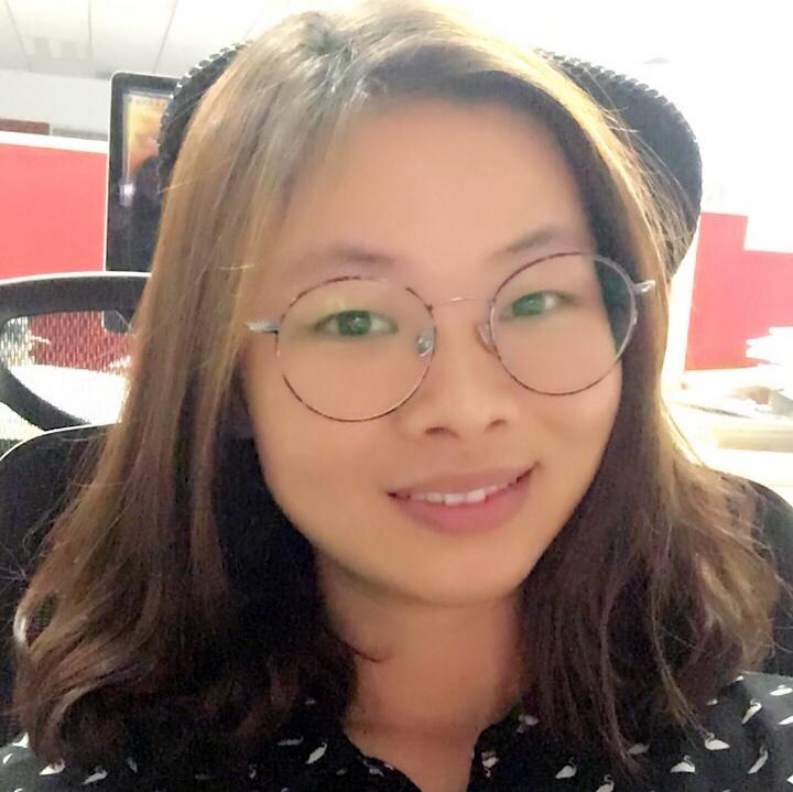 高高儿