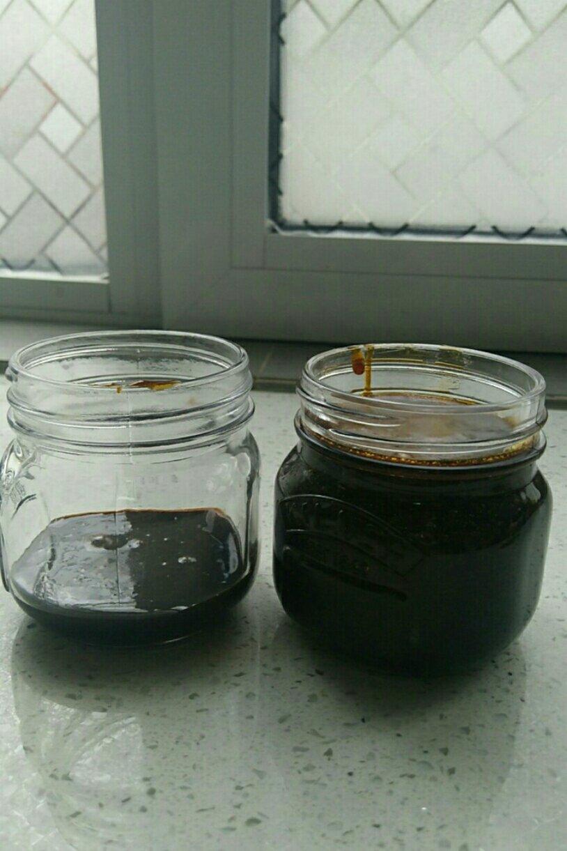古法秋梨膏