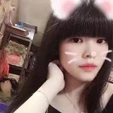 追光zhe
