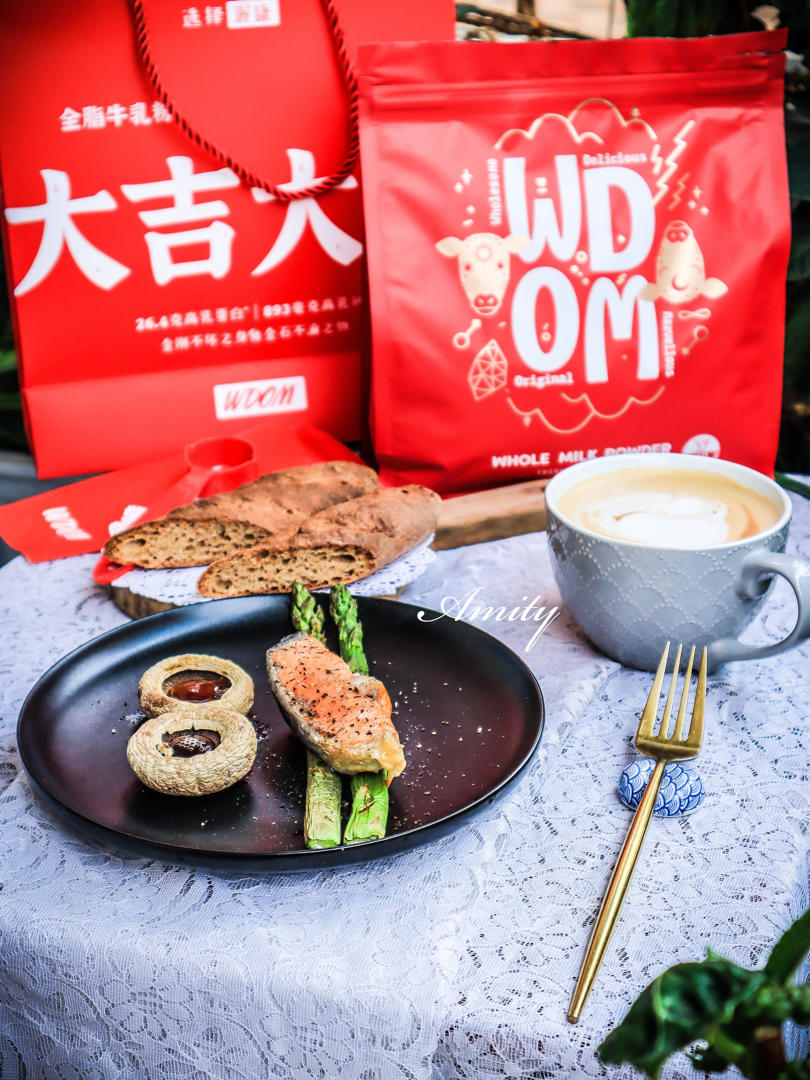 减脂早餐念念碎（持续更新）