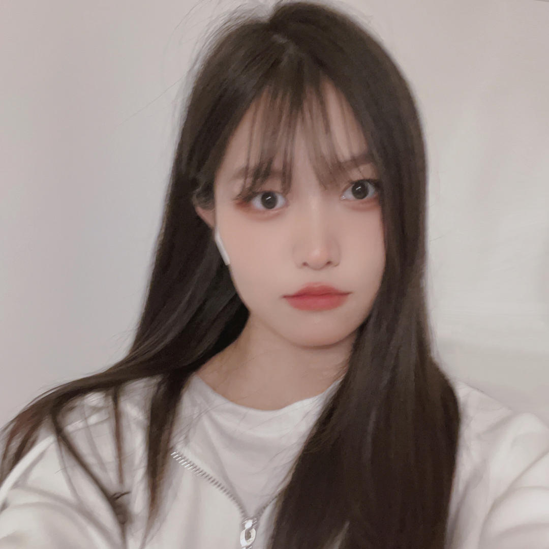 小海阿