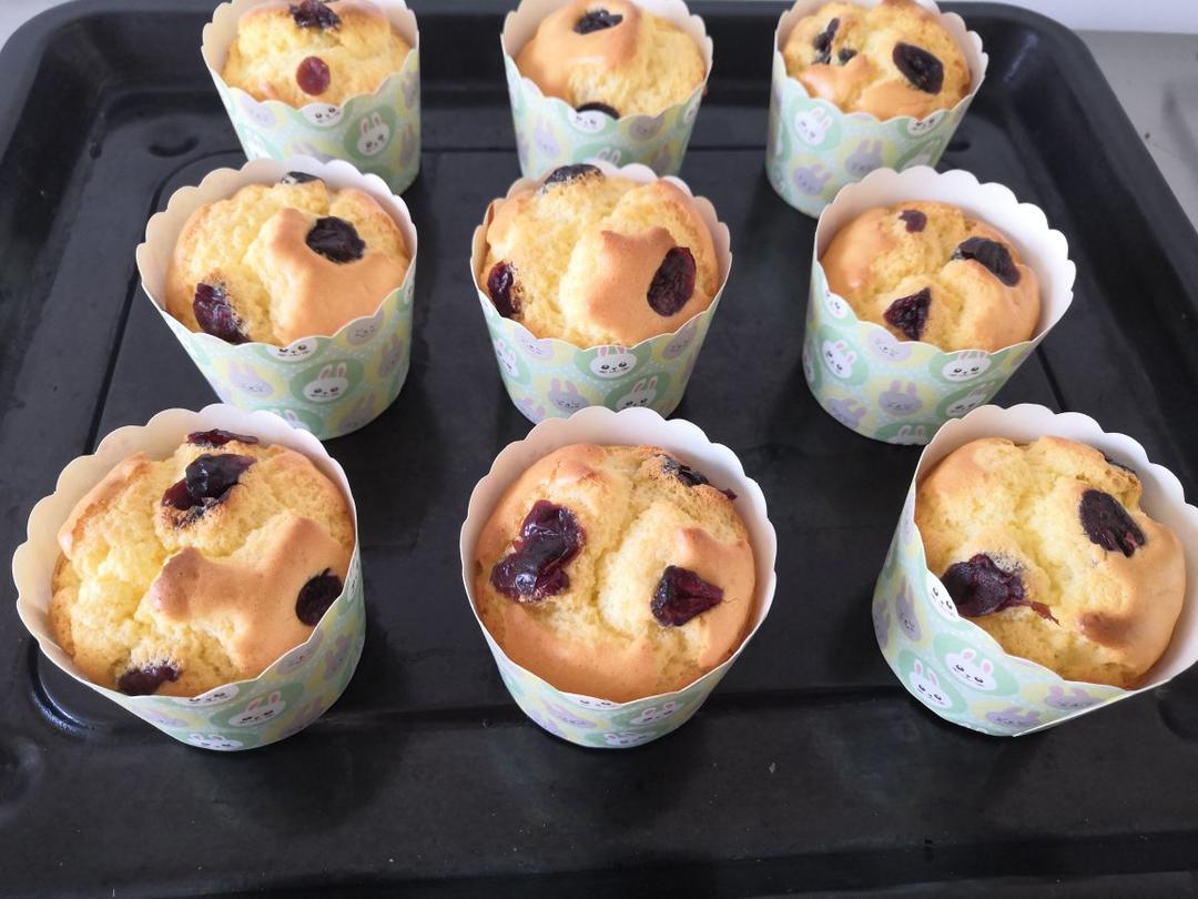 皮酥里糯巨好吃‼️粑粑坊同款，糯米蛋糕