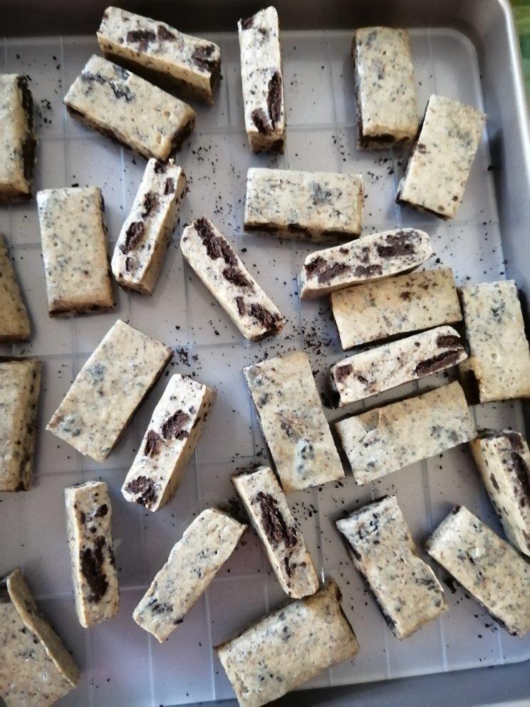 《Tinrry+》牛轧糖（棉花糖版）（简单好吃、送礼必备）