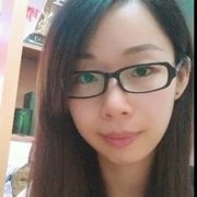 张小YOYOYOYOYO