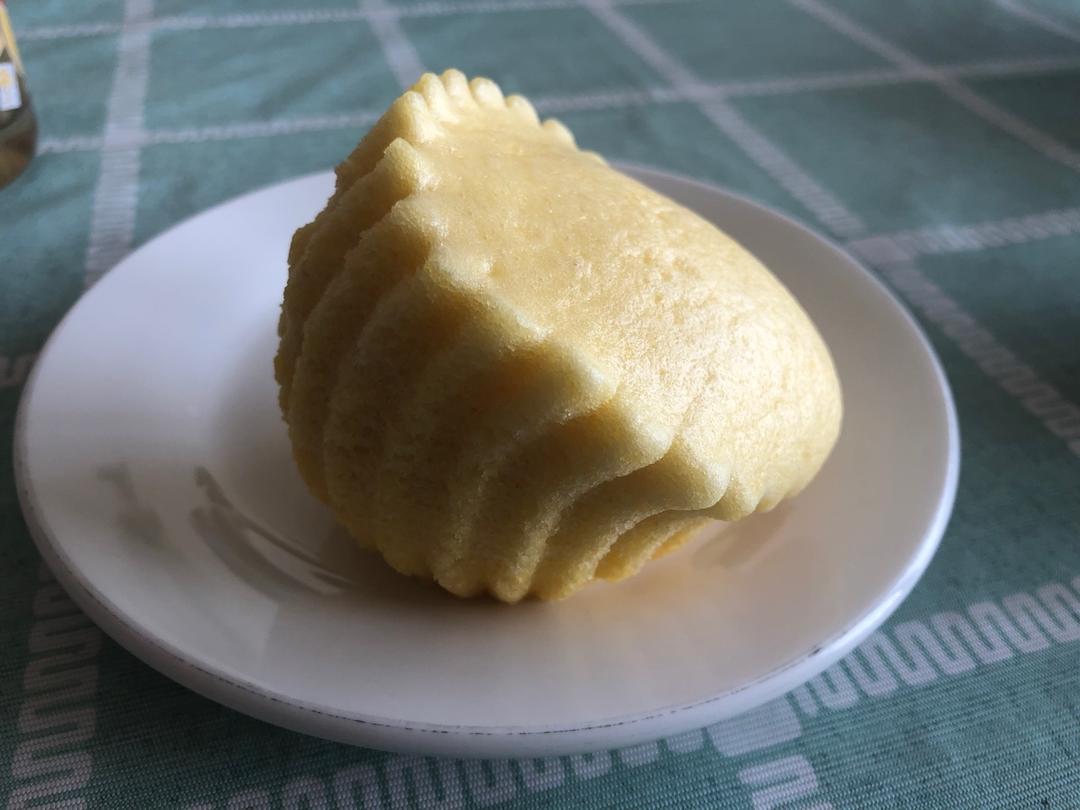 马拉盏