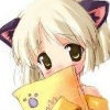 づ尛懶潴ゞ