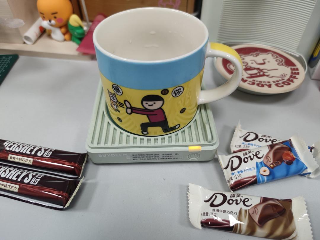 糯米蒸排骨&番茄土豆饭【1月北鼎蒸炖锅食谱】