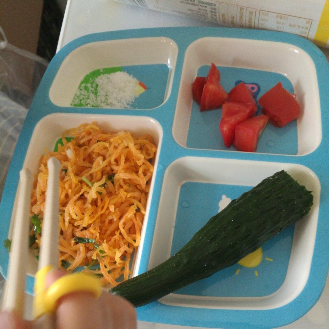 一面情深