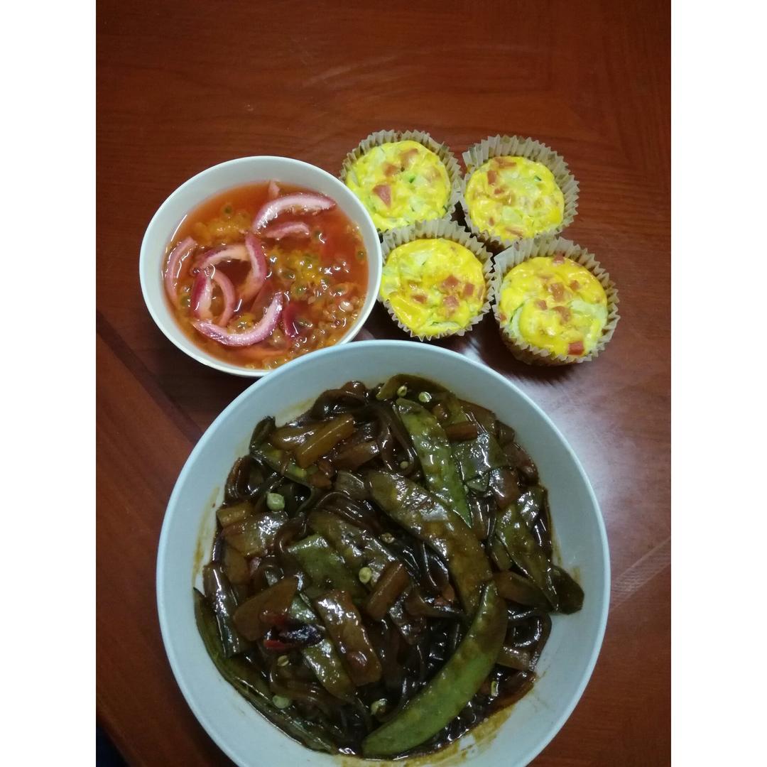 少女风不去壳蜂蜜柠檬百香果