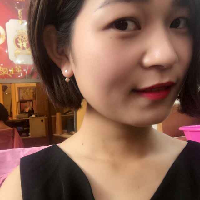 宸灏宸洋
