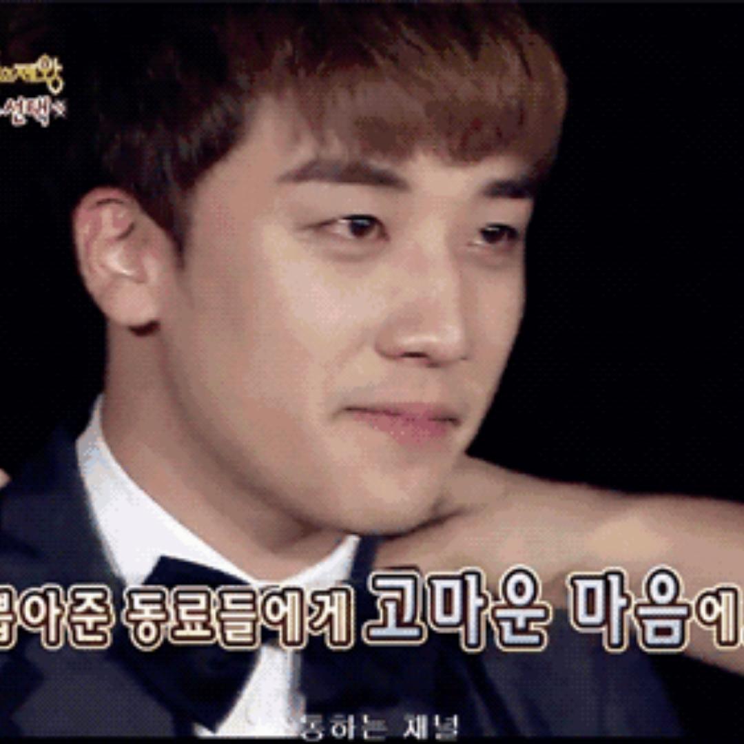 李胜贤的御用厨师