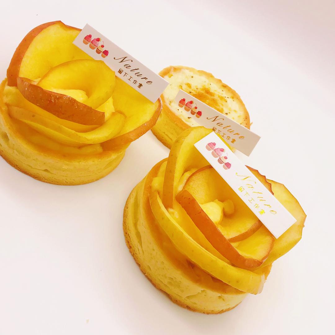 陈陈陈陈陈三