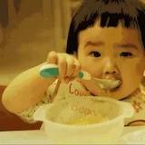 Nichole_zhao