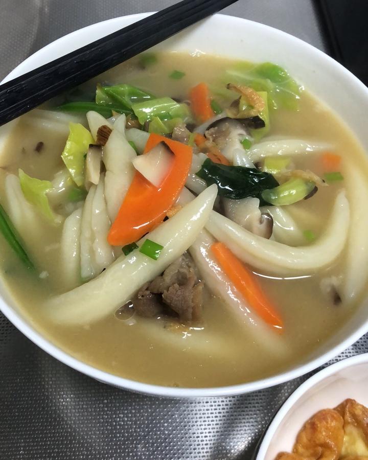 还没吃 一次成功 方子很好感谢面疙瘩孙猴子3168_lxqr(浙江,杭州)