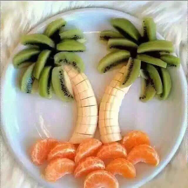伊人hhx