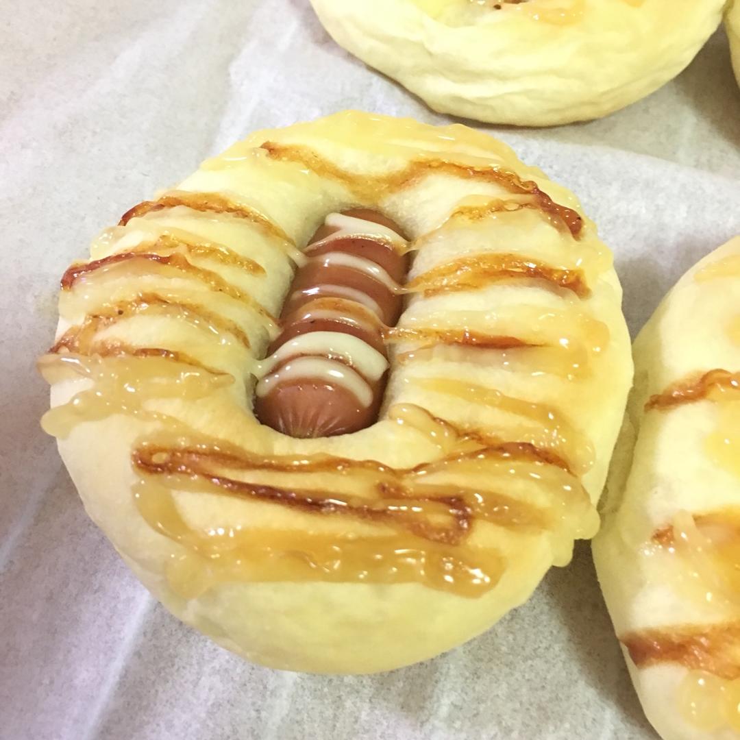 退堂鼓艺术家日常*