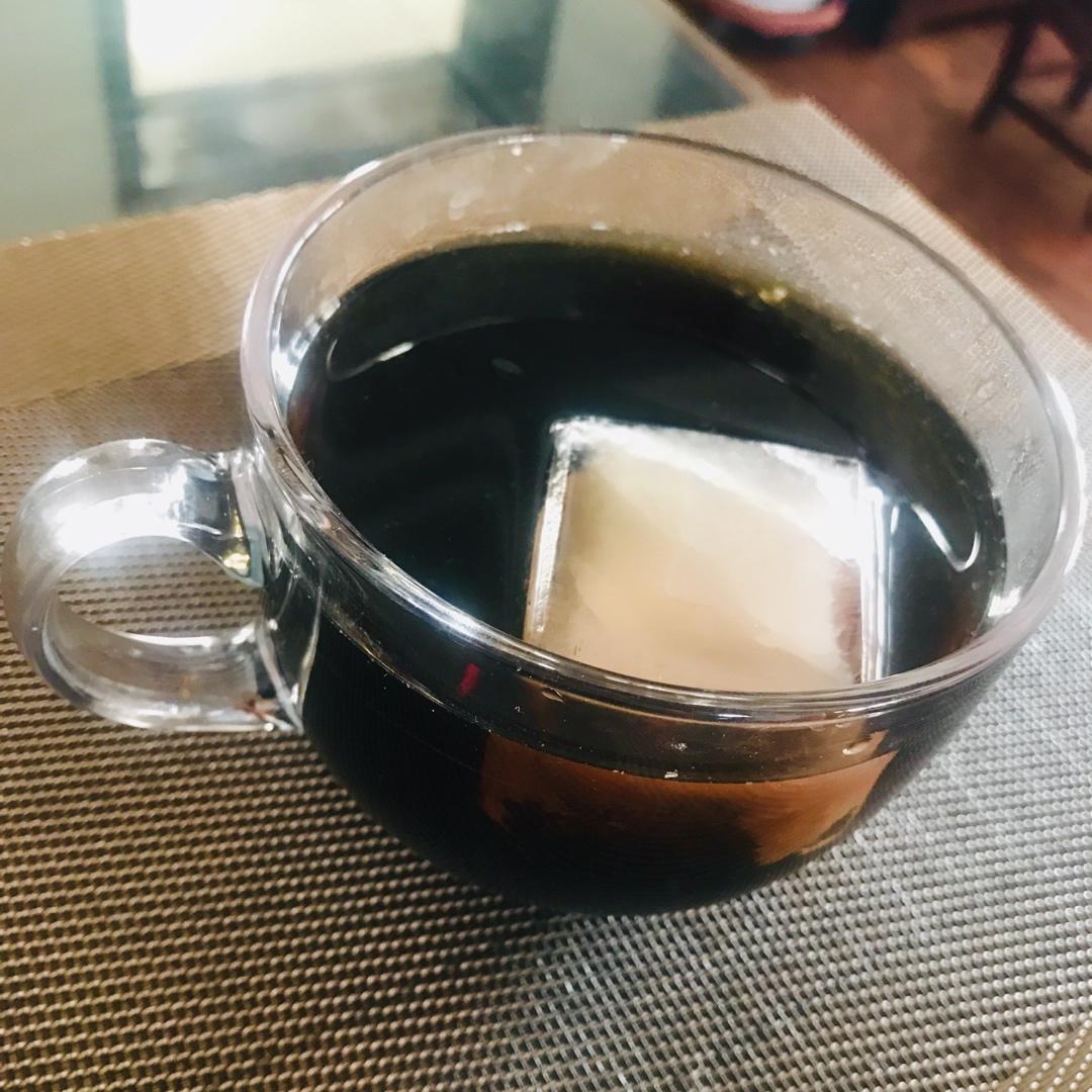 酸梅汤