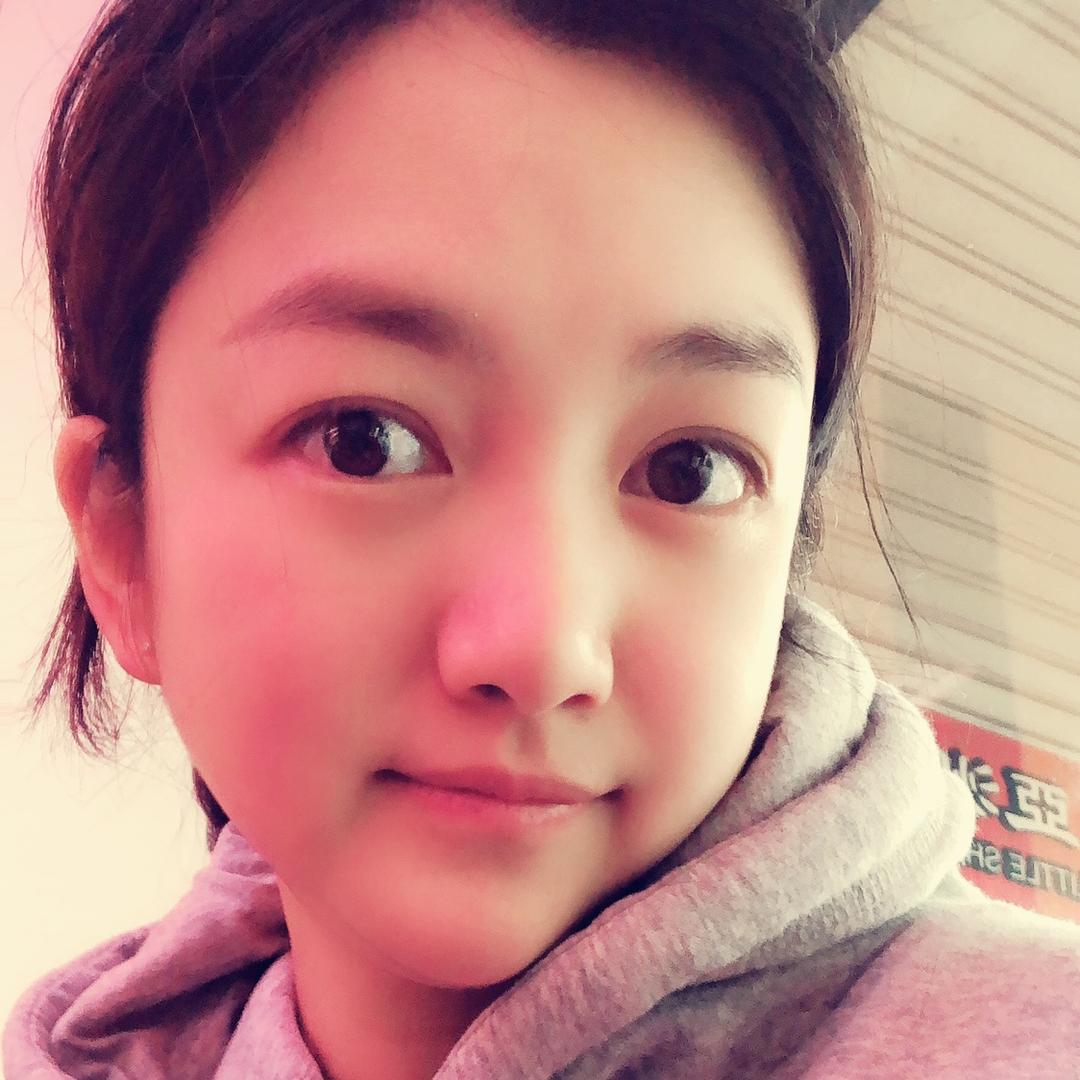 深处de印记4WaiTing