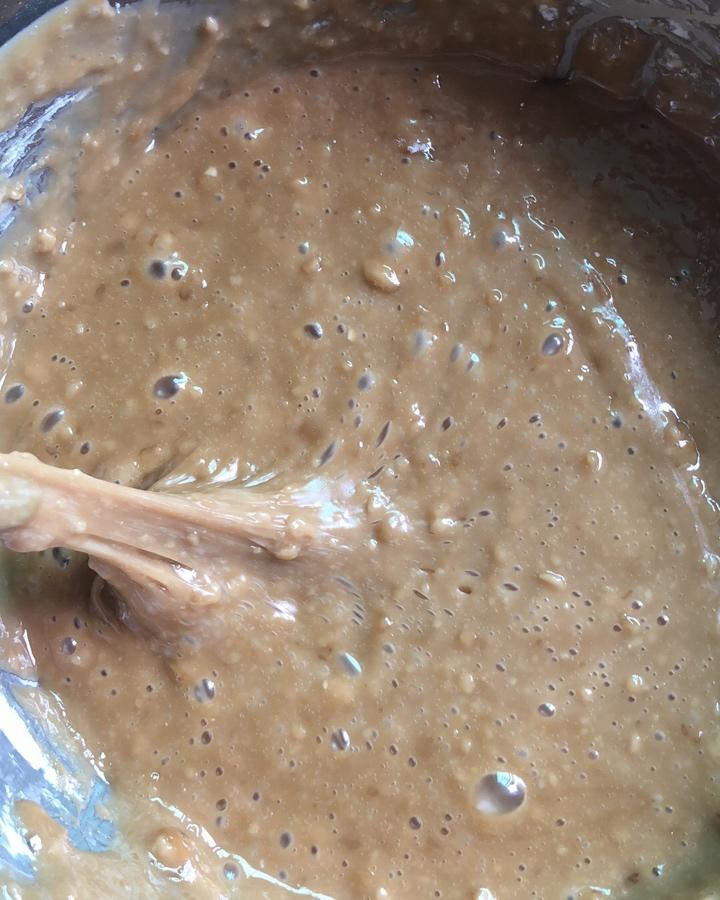 珍珠