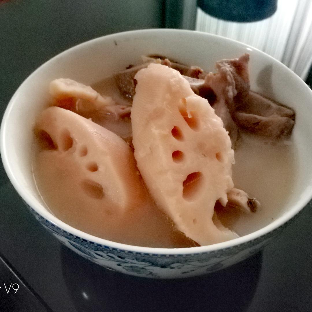 最懒的天蝎