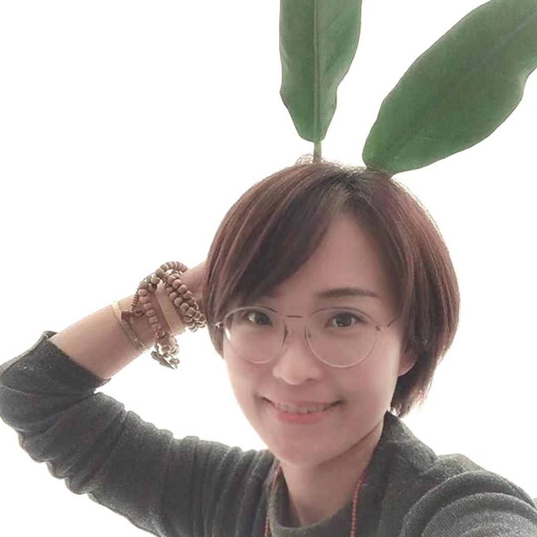 薄荷烟丝