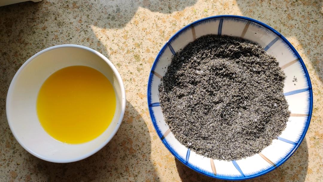 李大妈的清晨食堂