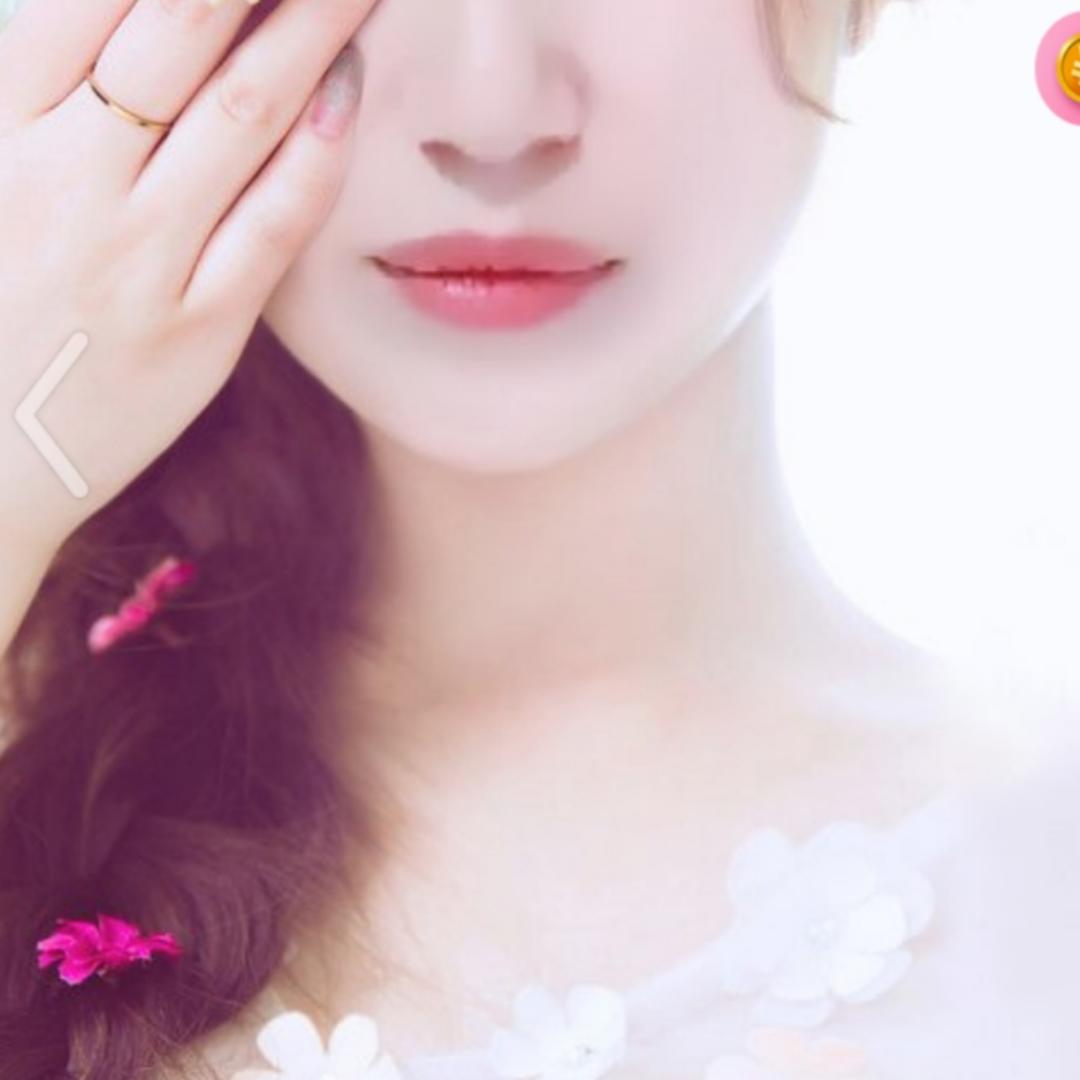 啦啦啦咯啦啦啦