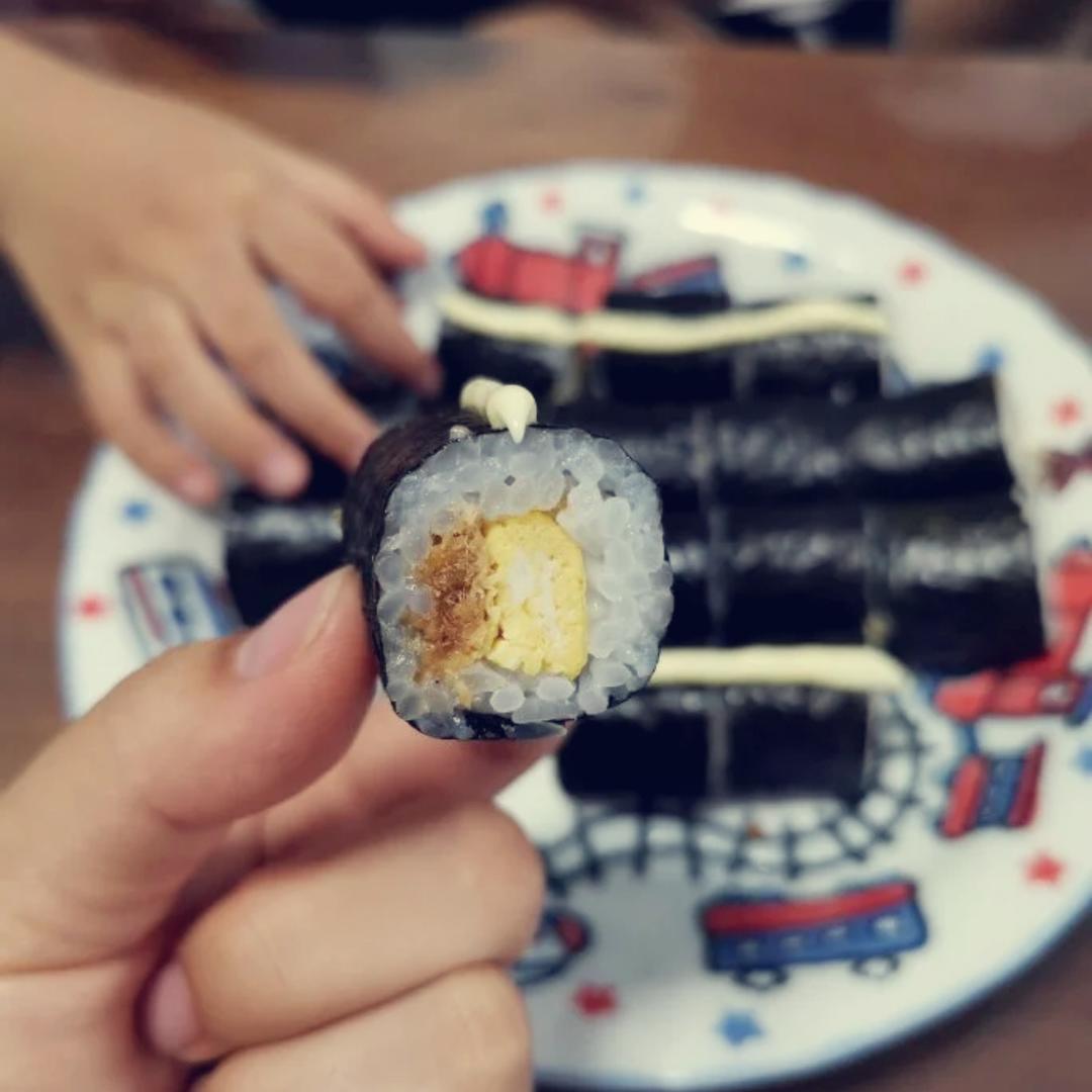最正私房寿司醋配方