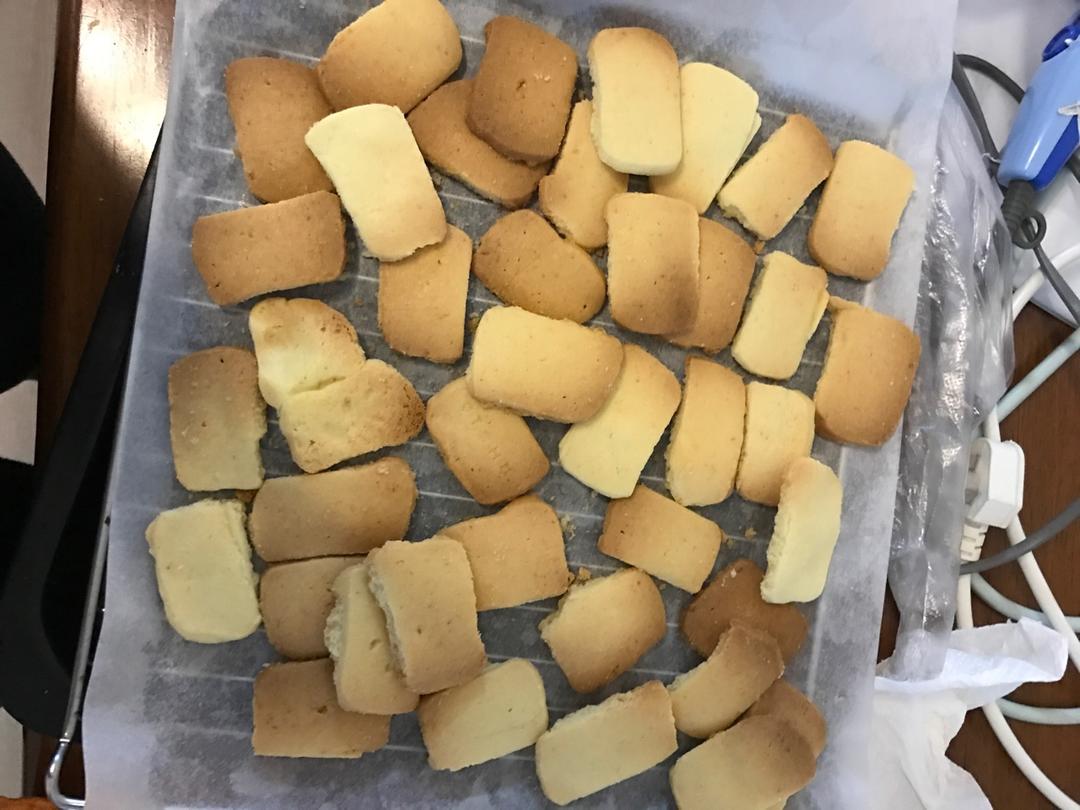 独家！最蓝罐！