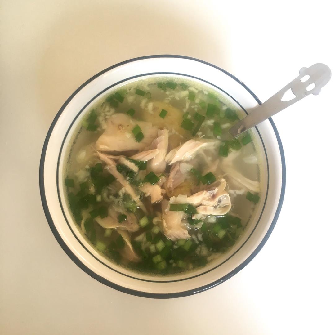 车胜元诚不欺我