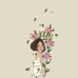 彦小米