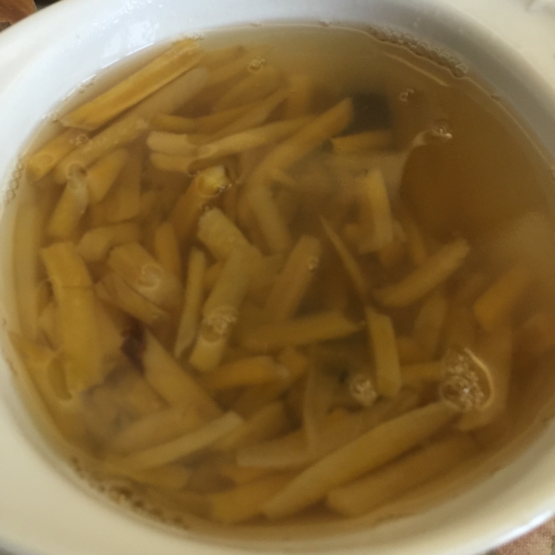 一日三餐
