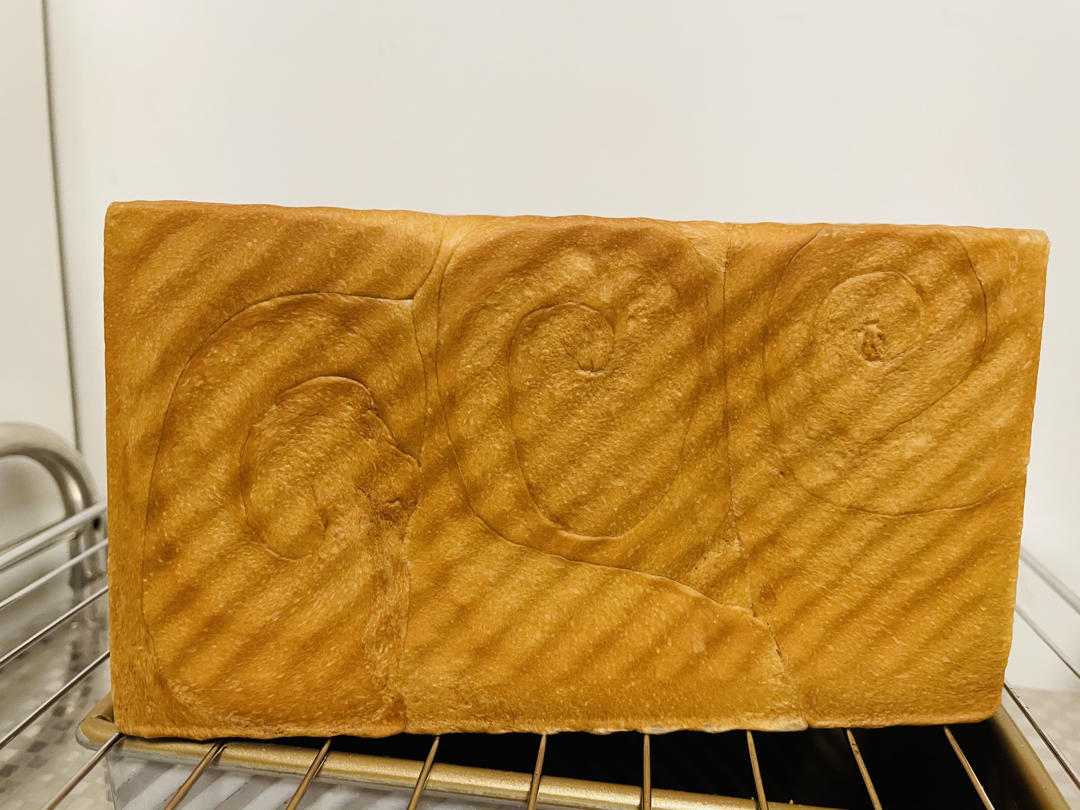 夺命软吐司-小美版