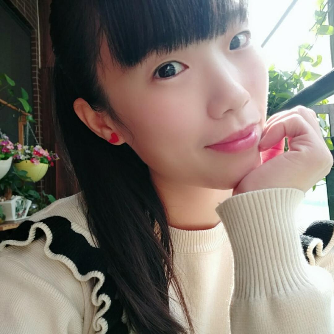 a庭妈