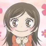 6rting