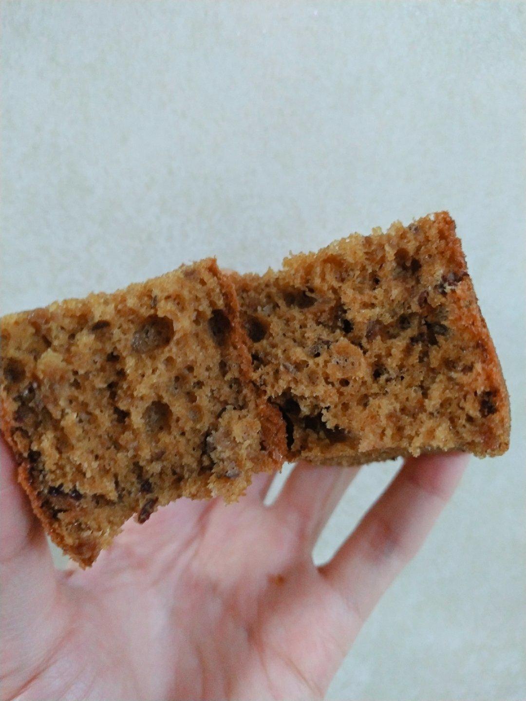 红枣糕