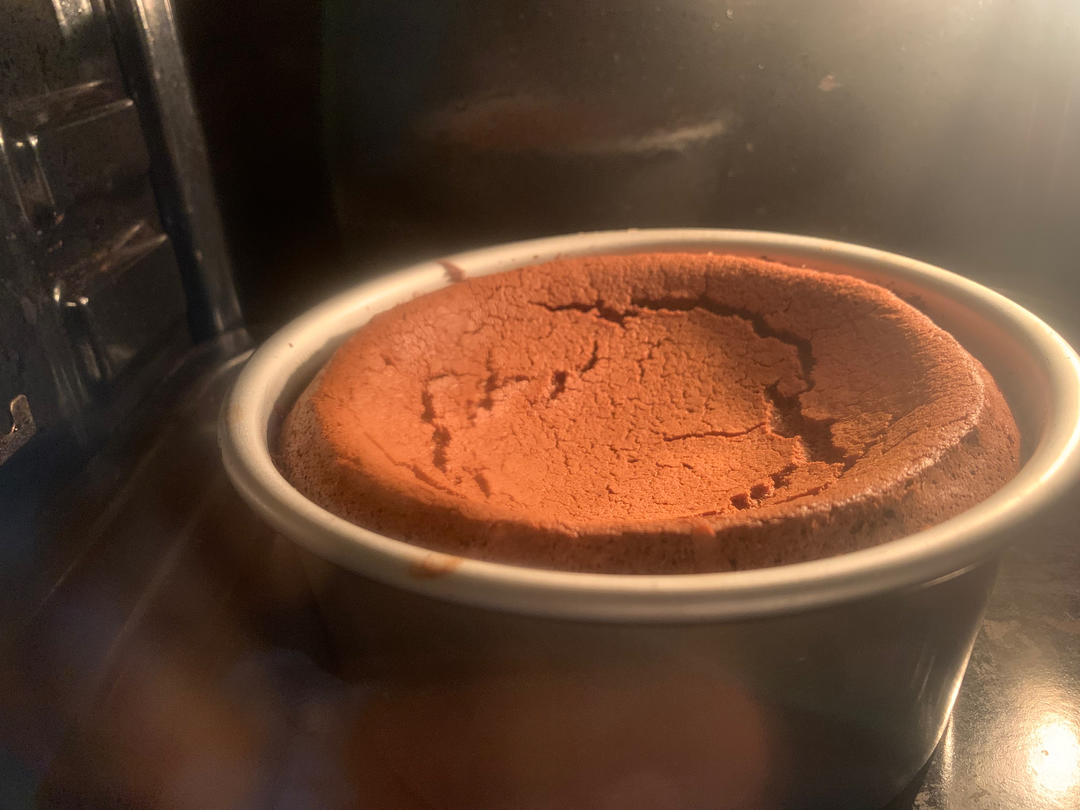 宵夜•2023年5月6日