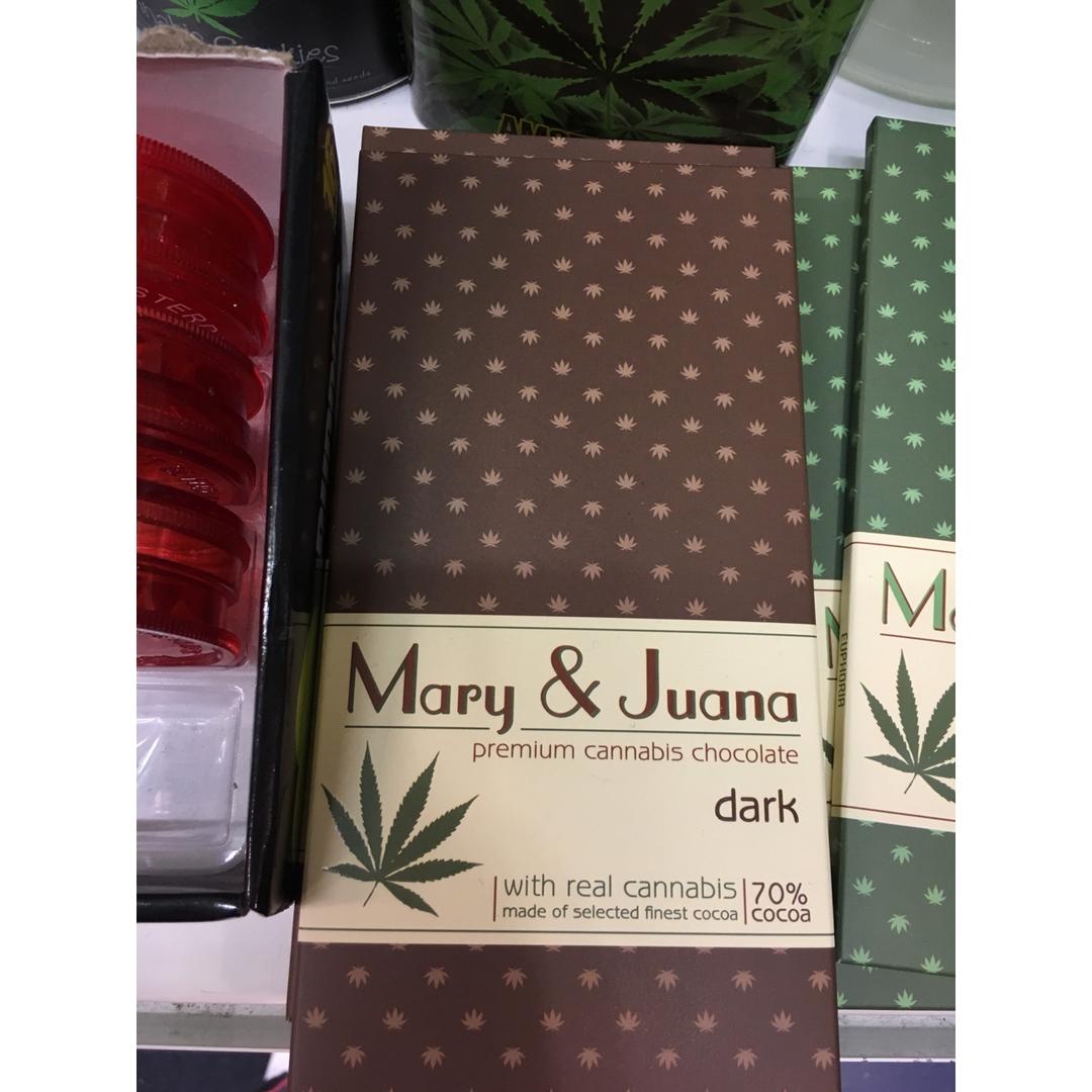 《Tinrry+》抹茶芝士巧克力（抹茶生巧）