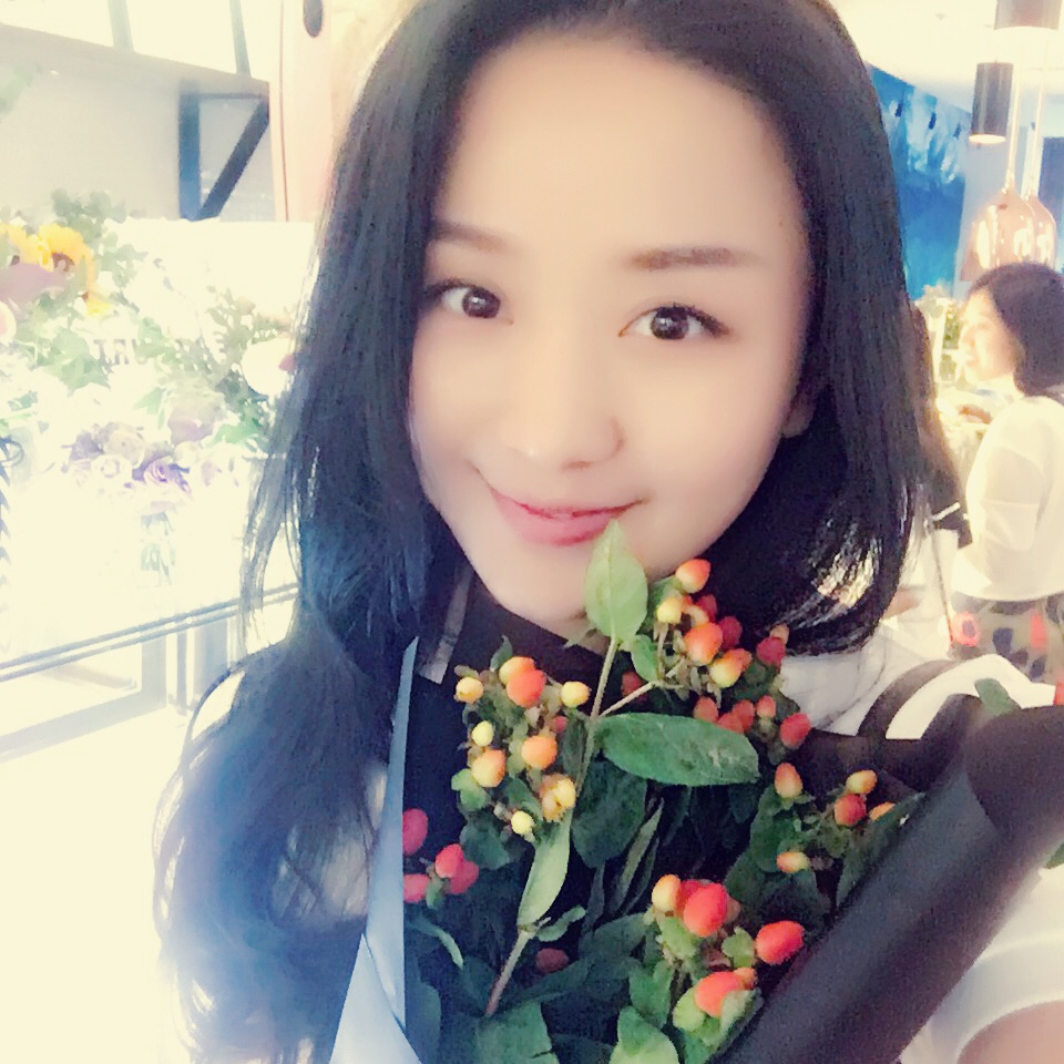 可儿私房菜